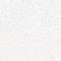 9423-19 tapéta 9423-19 tapéta